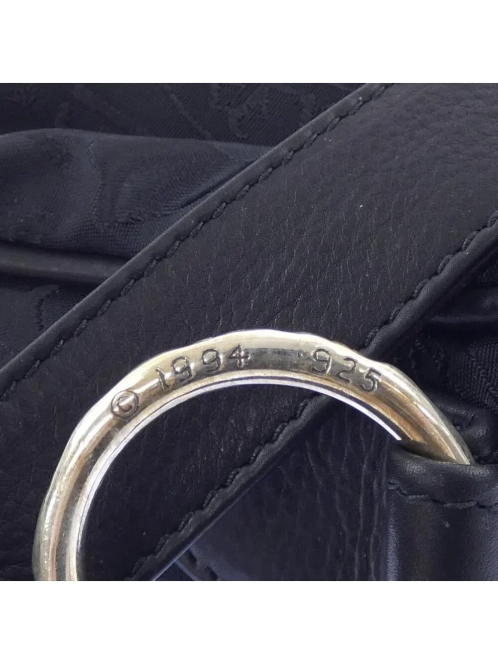Chrome Hearts Chiken Nuggets Sml Chicken Small Nylon
